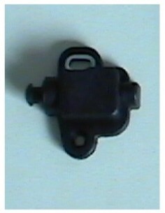 interruptor-de-stop-pedal-freno-separa