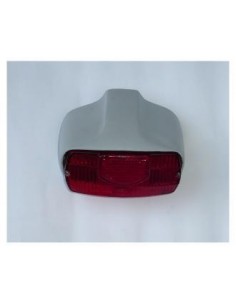 piloto-trasero-lambretta