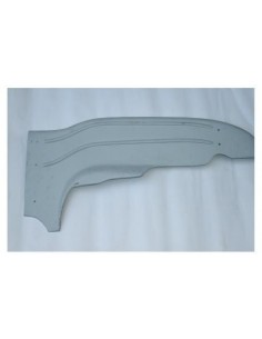 juego-de-estriberas-de-chapa-del-pasajero