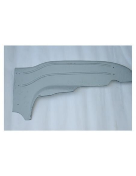 juego-de-estriberas-de-chapa-del-pasajero