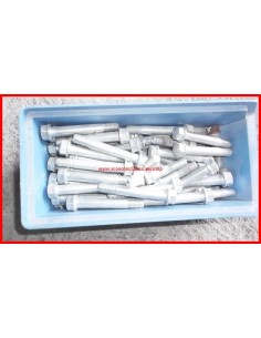 Tornillo manillar original