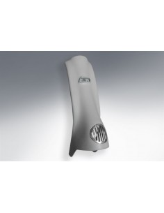 puente-delantero-replica-original