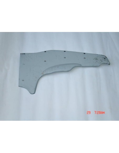 juego-de-estriberas-del-pasajero