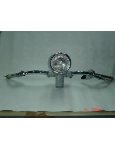 manillar-completo-vespa-56