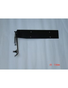 patacabra-caballete-lateral-cromado