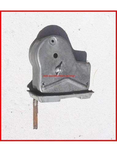 Filtro de aire Vespa Primavera