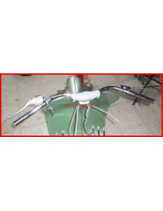 manillar-completo-vespa-53 2