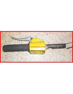 Mando de velocidades Vespa PX usado