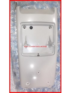 Parte trasera Vespa FL