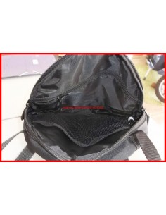 Bolso de rueda de repuesto 2