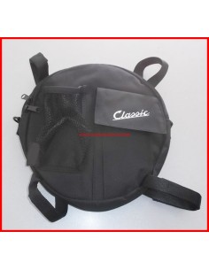 Bolso de rueda de repuesto