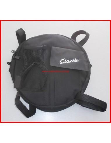 Bolso de rueda de repuesto