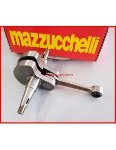 Cig&uuml;e&ntilde;al de Vespa 200 carrera 60mm