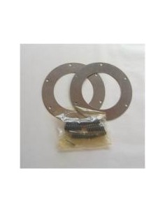 Conjunto elastico Vespa