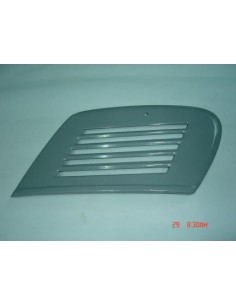 puerta-del-motor-de-vespa-50-3-vel