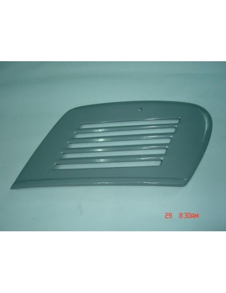 puerta-del-motor-de-vespa-50-3-vel