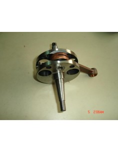 ciguenal-nuevo-v-56-58