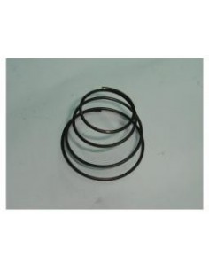 muelle-empujador-pinon-arranque