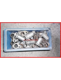 polea-velocidades-faro-cuadrado