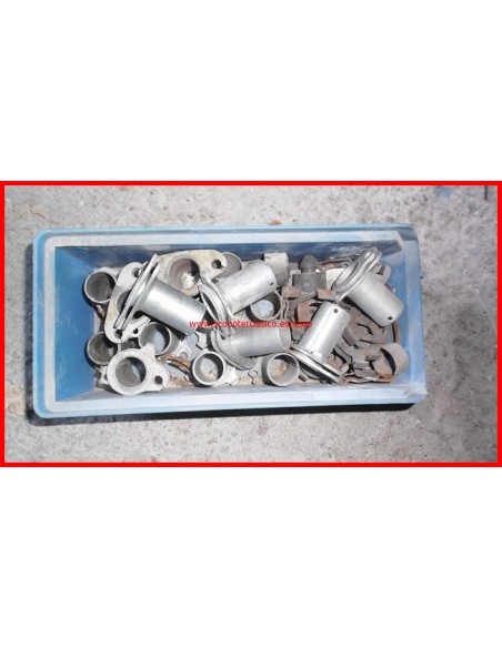 polea-velocidades-faro-cuadrado