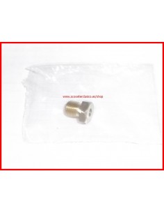 Conector guia corredera