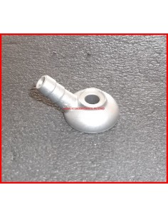 Toma gasolina carburador 19/19