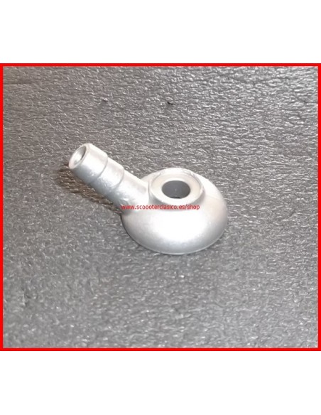 Toma gasolina carburador 19/19