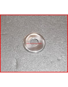 Arandela separaci&oacute;n bieleta INOX
