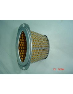 filtro-de-aire-scooterlinea