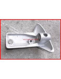 SOPORTE AMORTIGUADOR VESPA ANTIGUA