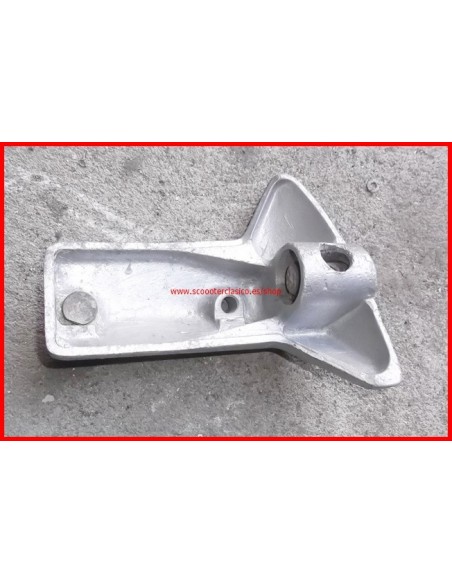 SOPORTE AMORTIGUADOR VESPA ANTIGUA