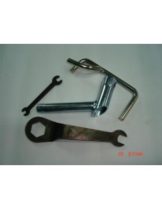 kit-herramientas-de-usuario