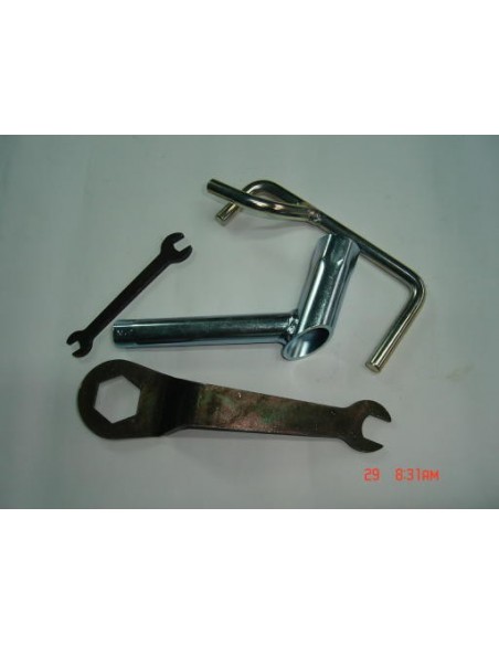 kit-herramientas-de-usuario