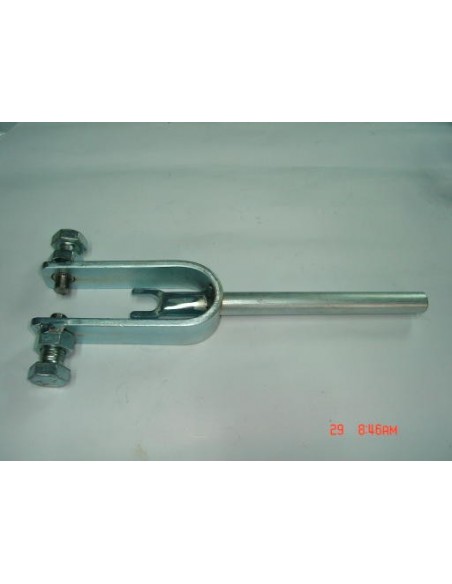 herramienta-de-horquilla