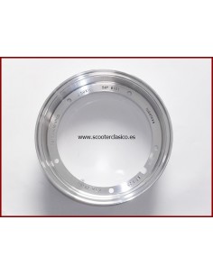 llanta-tubeless-350x10-aluminio