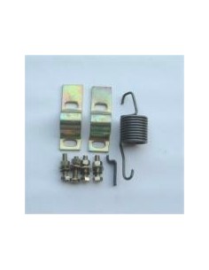 conjunto-soporte-caballete