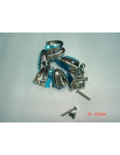 ki-terminales-de-aluminio-de-canaleta