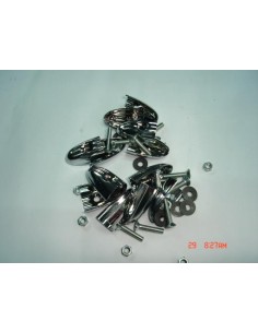 kit-de-terminales-cromados-de-canaletas