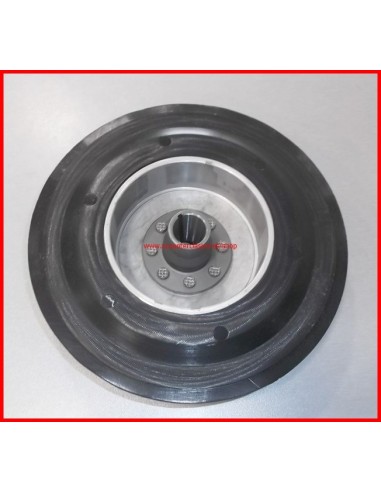 Plato magnetico Vespa 200 Pinasco