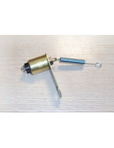 interruptor-de-stop-mot