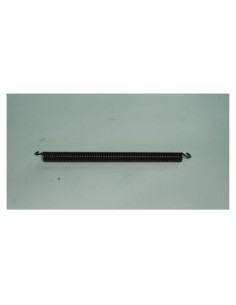 muelle-caja-herramientas