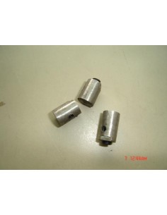 juego-prisioneros-del-motor