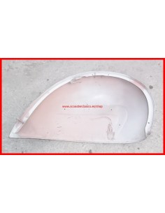 Cofano izquierdo Vespa 150 S original 2