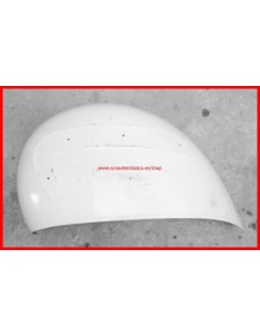 Cofano izquierdo Vespa 150 S original