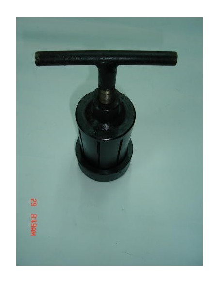 extractor-rodamiento-ciguenal