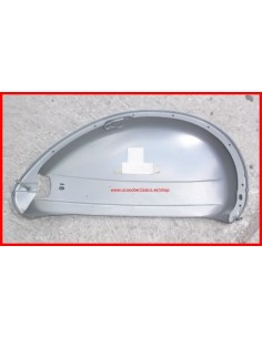 Cofano derecho Vespa T5 NUEVO Y ORIGINAL