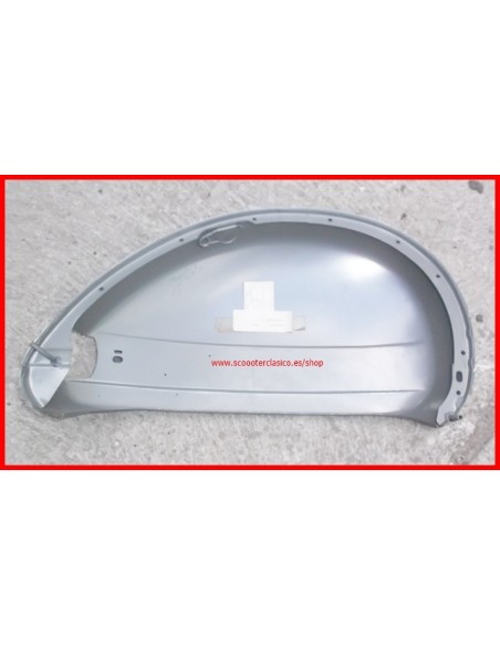 Cofano derecho Vespa T5 NUEVO Y ORIGINAL