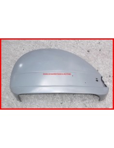 Cofano derecho Vespa T5 NUEVO Y ORIGINAL 2