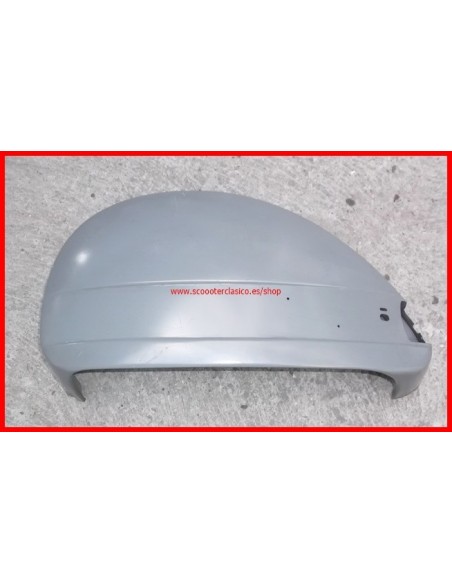 Cofano derecho Vespa T5 NUEVO Y ORIGINAL