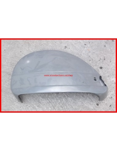 Cofano derecho Vespa T5 NUEVO Y ORIGINAL